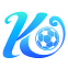 k1体育·(中国)官方网站 - ios/安卓通用版/手机app下载